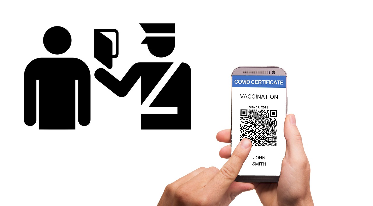 qr-code-reader